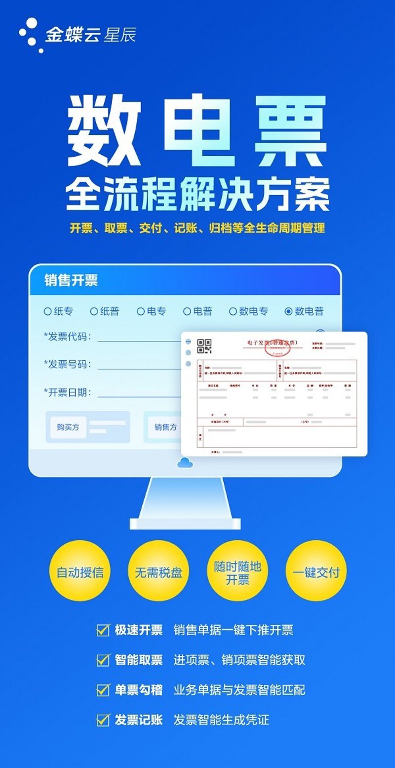 工贸一体化:推动制造业与贸易深度结合的新趋势