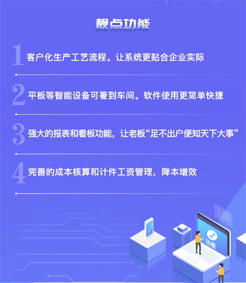 产业动态：北京福海工贸引领行业前沿